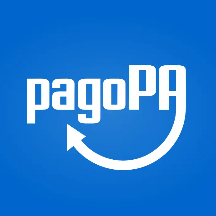 Pago PA