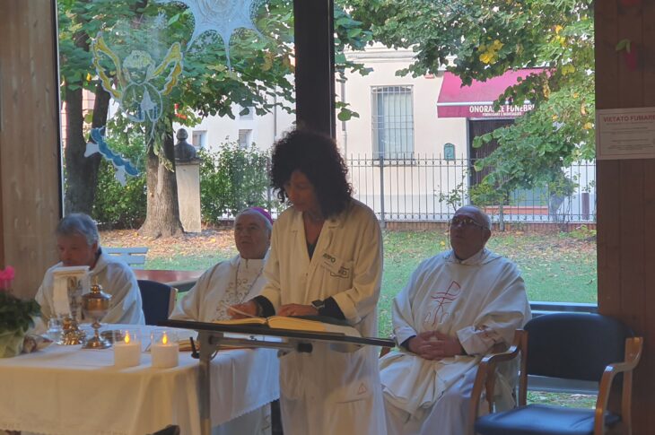 Festa dei Nonni 2 ottobre 2025_1