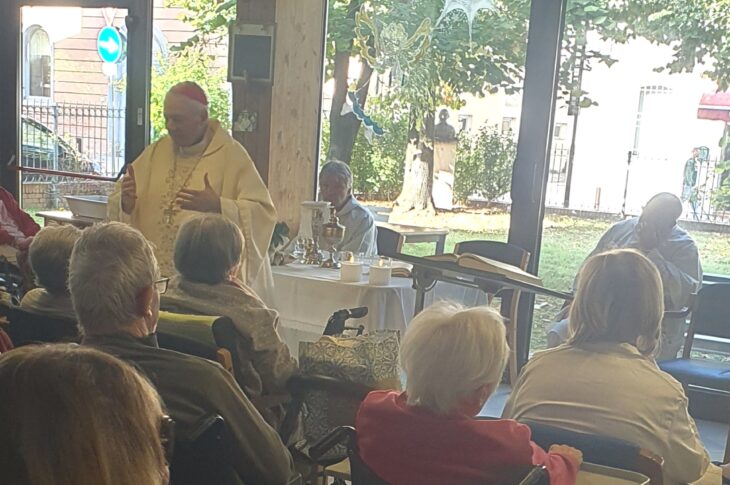 Festa dei Nonni 02 ottobre 2025_2